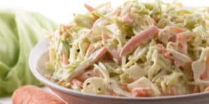 8 Recetas de Salchichón Low Carb