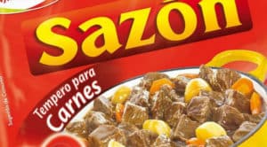 Dia De Engorde? Es Tan Malo? – SaludResponde.Org