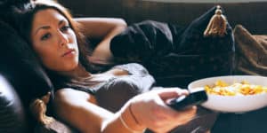 Es lo Que Sucede Con la Salud, y Cuando termines de hacer Ejercicio