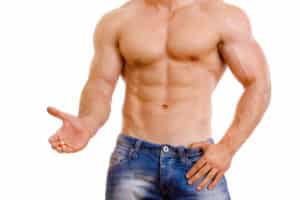 La Testosterona – los Efectos Secundarios de su Uso Para el Aumento de la Masa Muscular