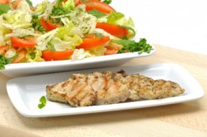 Dieta Dukan – 5 Consejos Para Antes de Empezar