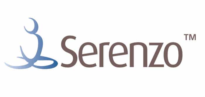 Serenzo adelgazar? ¿Qué es lo que es, y los efectos secundarios 1 Serenzo adelgazar? ¿Qué es lo que es, y los efectos secundarios