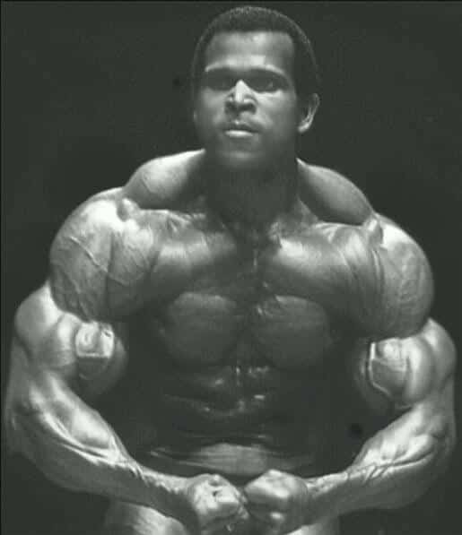 serge-nubret