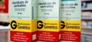 La sertralina se da sueño? Los efectos secundarios y la dosis