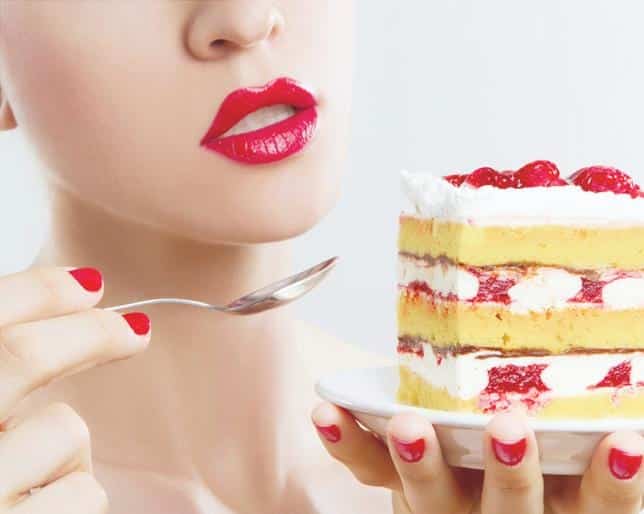 sexy-cake