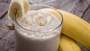 13 Bocadillos de Proteína Rápidos y Fáciles