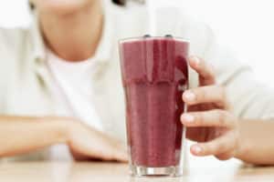 5 Suplementos Alimenticios Para Adelgazar Rápido Muy Populares