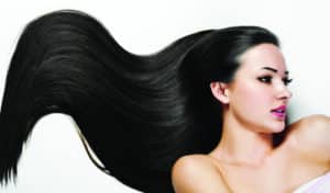 Las Mejores Vitaminas Para el Cabello