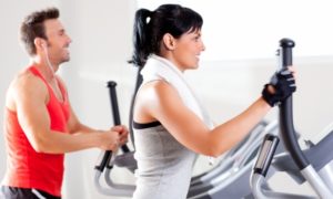 El Simulador de Caminar Adelgaza? ¿Cómo Funciona, ventajas y Beneficios de los Consejos