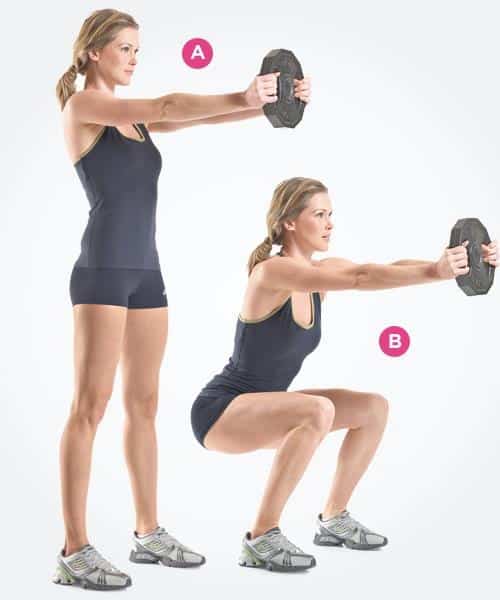 slide7-brace-squat