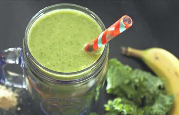 smoothie verde,jpg