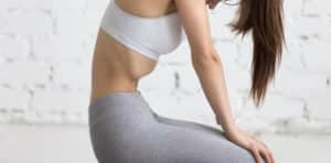 Stomach Limpie el trabajo? Es tan malo? Cómo hacer, consejos y sugerencias