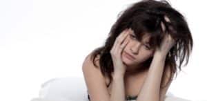 9 Errores Que Puedes Estar Cometiendo Después de las 9 de la Noche
