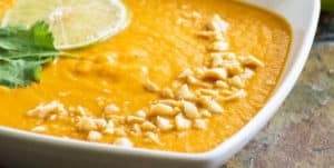 6 Recetas de Sopa de Ñame con Carne Molida Light