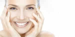 9 Tipos de Peeling Facial – Indicaciones y Cuidados