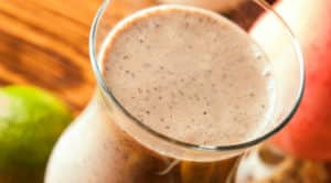 5 recetas de jugo de berenjena con piña - beneficios y cómo hacer