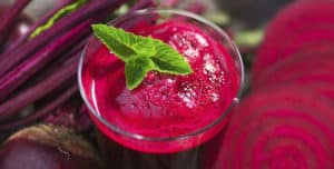 7 Beneficios del jugo de la remolacha para que sirve y propiedades