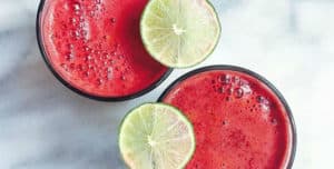 ¿El jugo de la caña con limón para adelgazar? Los ingresos, los beneficios y cómo hacerlo