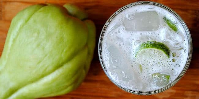 El jugo de Legumbres, para la Presión Alta en el trabajo? 1 El jugo de Legumbres, para la Presión Alta en el trabajo? 1