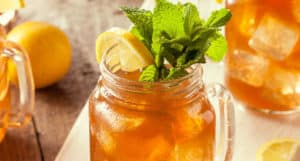 6 Beneficios del Jugo de Guaraná – Como Hacer, Recetas y Consejos