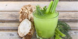 8 Recetas de Jugo de Ñame Con Limón – Beneficios y Cómo Hacer