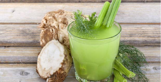 8 Recetas de Jugo de Ñame Con Limón - Beneficios y Cómo Hacer 1 8 Recetas de Jugo de Ñame Con Limón - Beneficios y Cómo Hacer 1