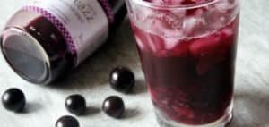 10 Recetas de jugo de jabuticaba - Beneficios y cómo hacer