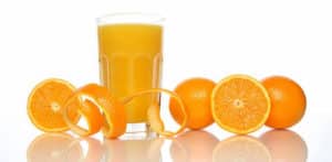 6 Recetas de Jugo de Naranja con Cáscara – Beneficios y Cómo Hacer