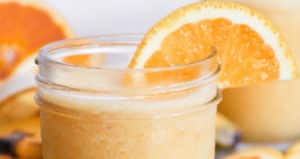 8 Recetas de Jugo de Naranja con Leche – Beneficios y Cómo Hacer