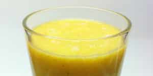 10 Recetas de Jugo de naranja con linaza - beneficios y cómo hacer