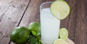 10 Recetas de Jugo de Limón Con Cáscara – Beneficios y Cómo Hacer