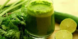 9 Recetas de Jugo de Limón Con Salsa – Beneficios y Cómo Hacer