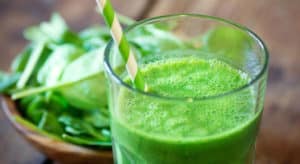 7 Beneficios del Jugo de Lechuga – Como Hacer, Recetas y Consejos