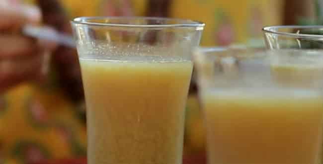 6 Beneficios del jugo de spondias purpurea - Como hacer, recetas y consejos 1 6 Beneficios del jugo de spondias purpurea - Como hacer, recetas y consejos