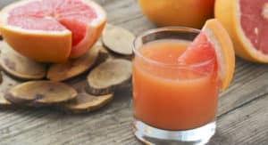 8 Beneficios del jugo de pomelo - como hacer, recetas y consejos