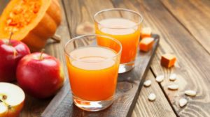 10 Recetas de Jugo Detox Con Naranja Para Adelgazar