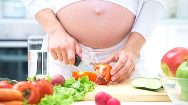 Jugo Desintoxicante para la Mujer, Es Malo? Consejos y Cuidados 1 Jugo Desintoxicante para la Mujer, Es Malo? Consejos y Cuidados 1