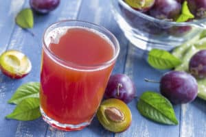 15 Ideas de Jugo Laxante