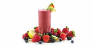 5 Recetas de Jugo para Aumentar el Colesterol Bueno