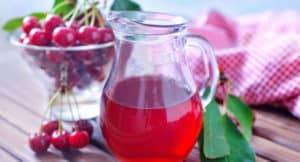 8 Recetas de Jugo para el Insomnio