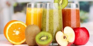El jugo de la Fruta Engorda? – SaludResponde.Org