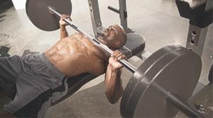 6 Consejos de Entrenamiento Drop Set de Pesas