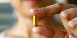 4 Suplementos Eficaces Para Impulsar Su Metabolismo