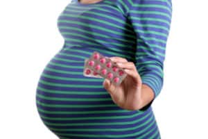 La Falta de Ácido Fólico – Síntomas, Causas, Orígenes y Consejos