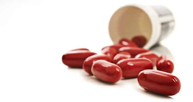 El Óxido Nítrico: ¿Qué es, beneficios y efectos secundarios 1 El Óxido Nítrico: ¿Qué es, beneficios y efectos secundarios