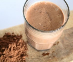 Debo Usar Suplementos Proteicos en Mi Dieta?