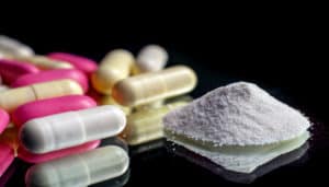 BCAA en Polvo, Cápsula o Líquido – ¿Cuál Elegir