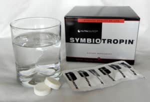 Symbiotropin el trabajo? Por lo que, los efectos secundarios, y donde se compra