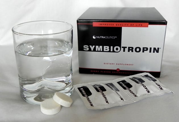 Symbiotropin el trabajo? Por lo que, los efectos secundarios, y donde se compra 1 Symbiotropin el trabajo? Por lo que, los efectos secundarios, y donde se compra 1