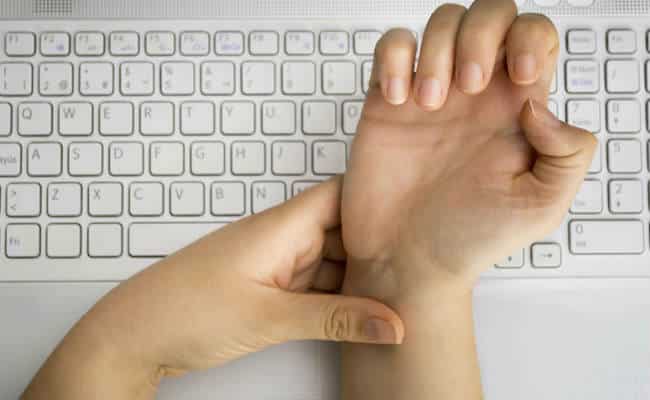 Cómo Tratar la Tendinitis? Mejor Tratamiento Para Cada Tipo 1 Cómo Tratar la Tendinitis? Mejor Tratamiento Para Cada Tipo 1